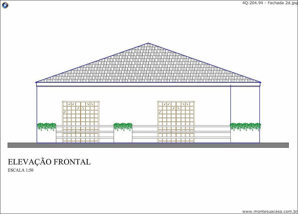 Imagem do projeto